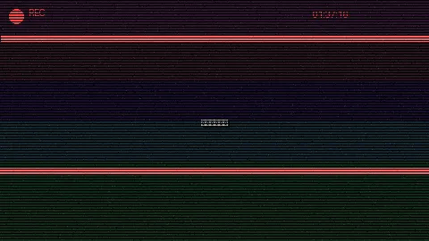 雨天窗前即景 - 霜花店在线观看 生活记录